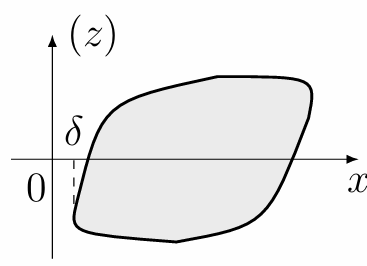 image-20251124155100460